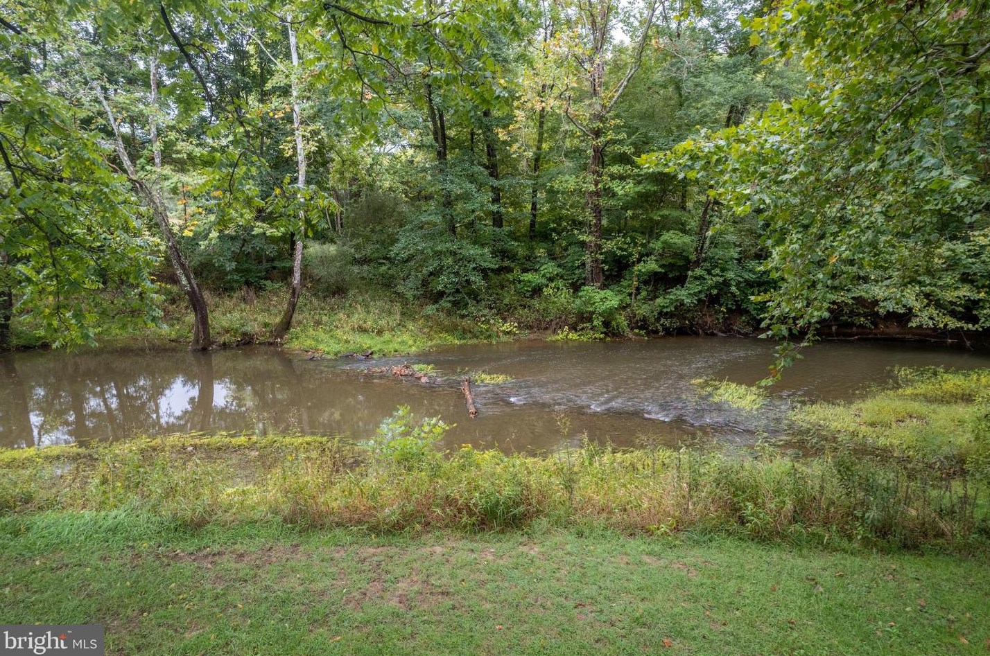 481 John Rotz Rd, Augusta, WV 26704