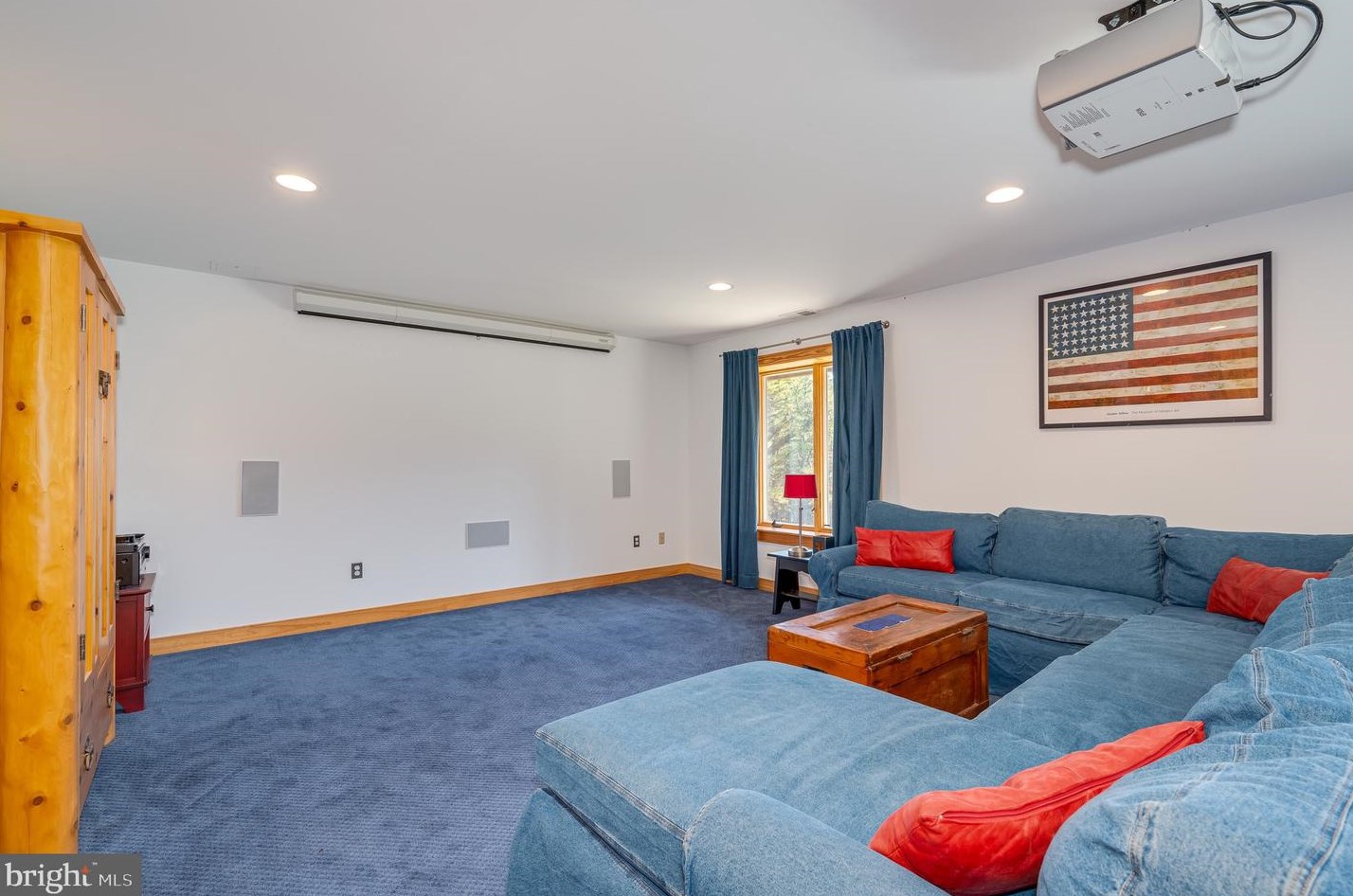 1002 Butternut Dr, Yellow Spring WV  26865-9042 exterior