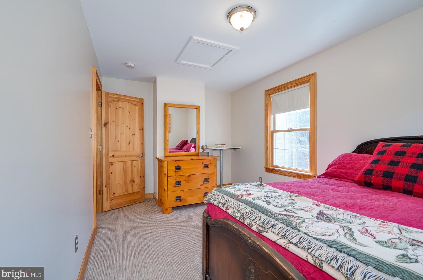 1002 Butternut Dr, Yellow Spring WV  26865-9042 exterior