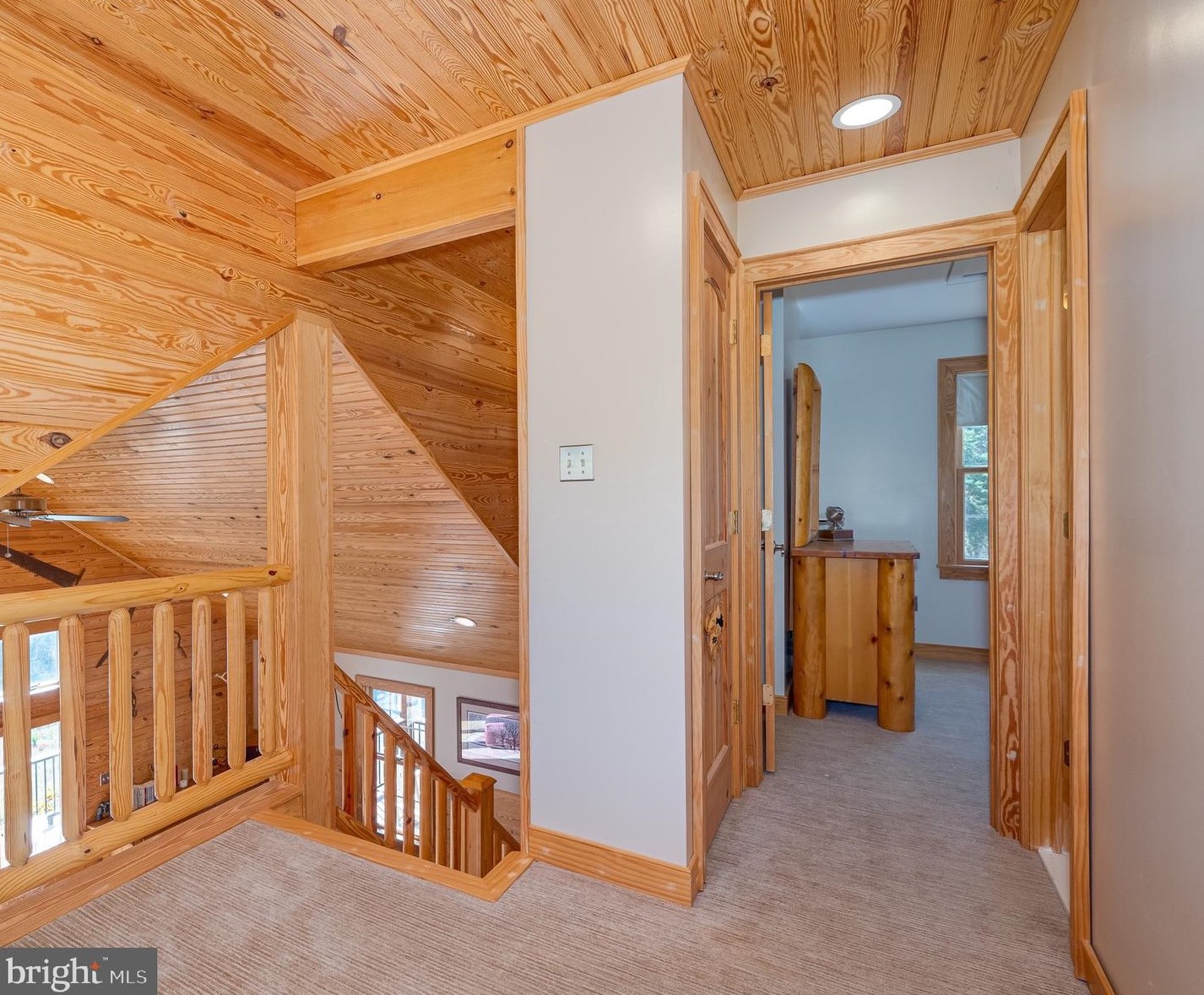 1002 Butternut Dr, Yellow Spring WV  26865-9042 exterior