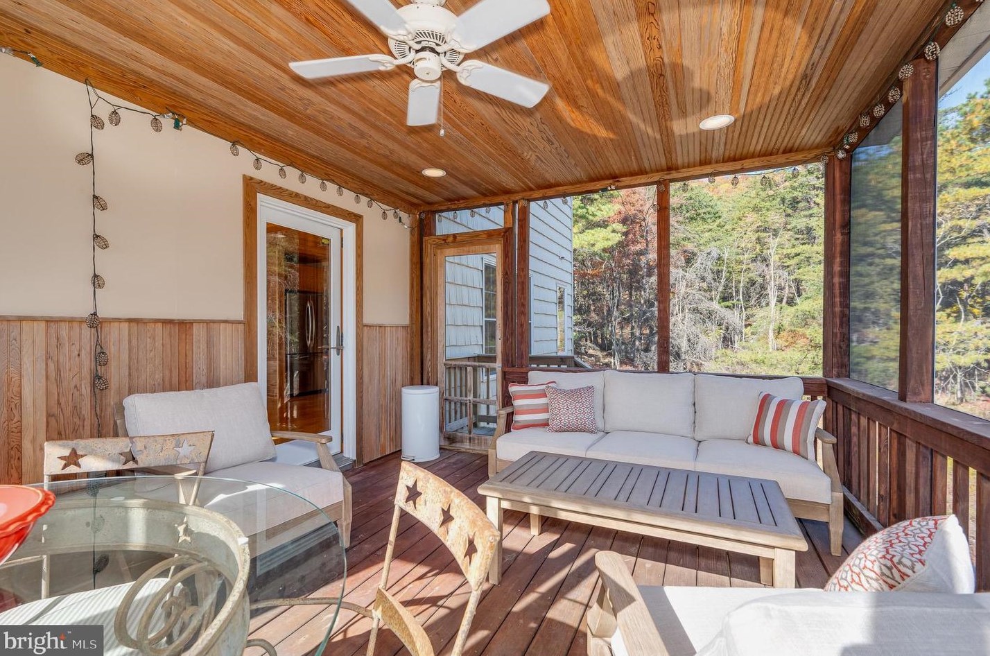 1002 Butternut Dr, Yellow Spring WV  26865-9042 exterior