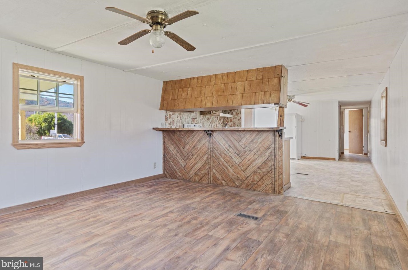 530 Jordans Way, Shanks, WV 26761