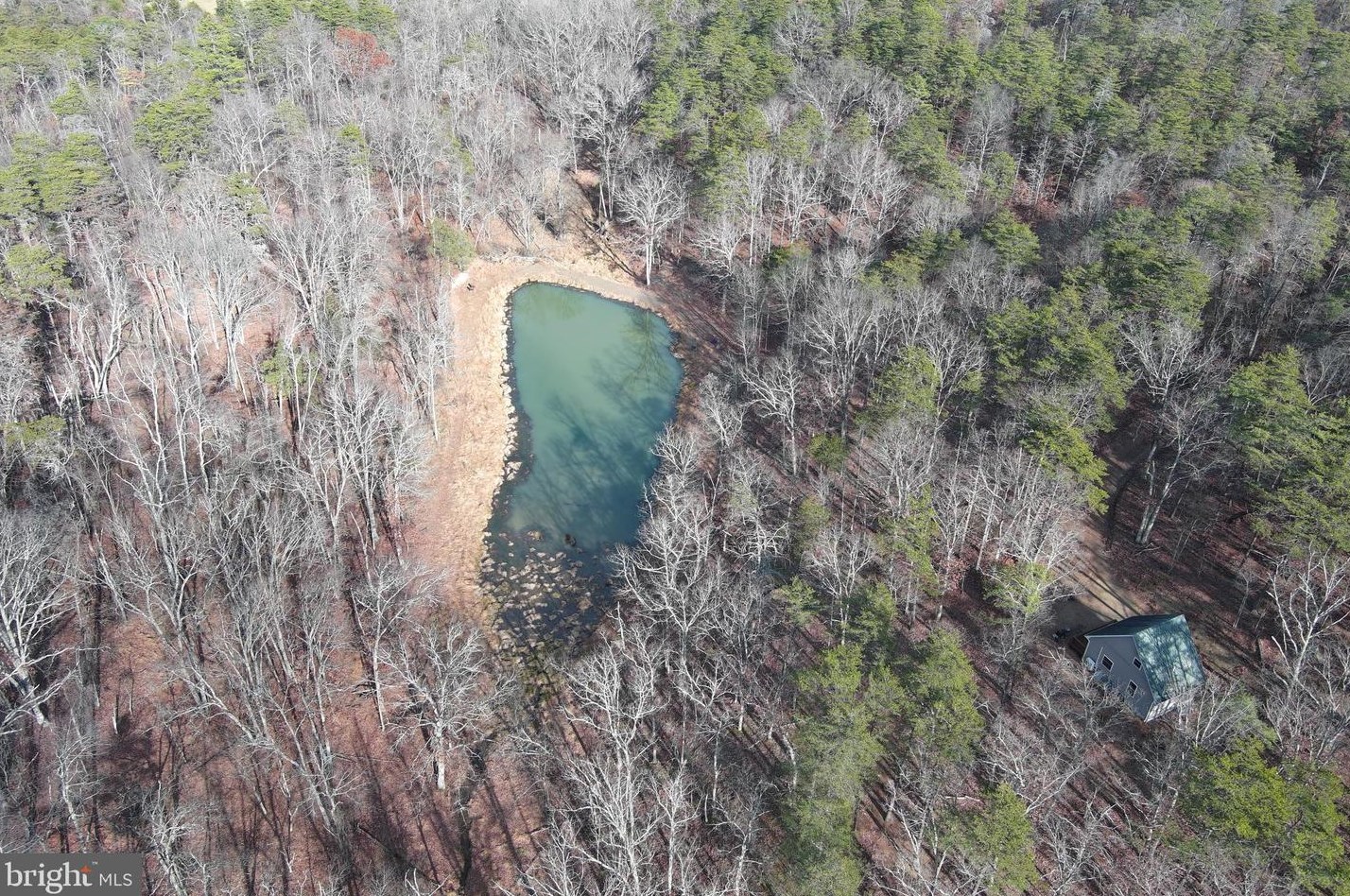 300 Angle Dr, Purgitsville, WV 26852