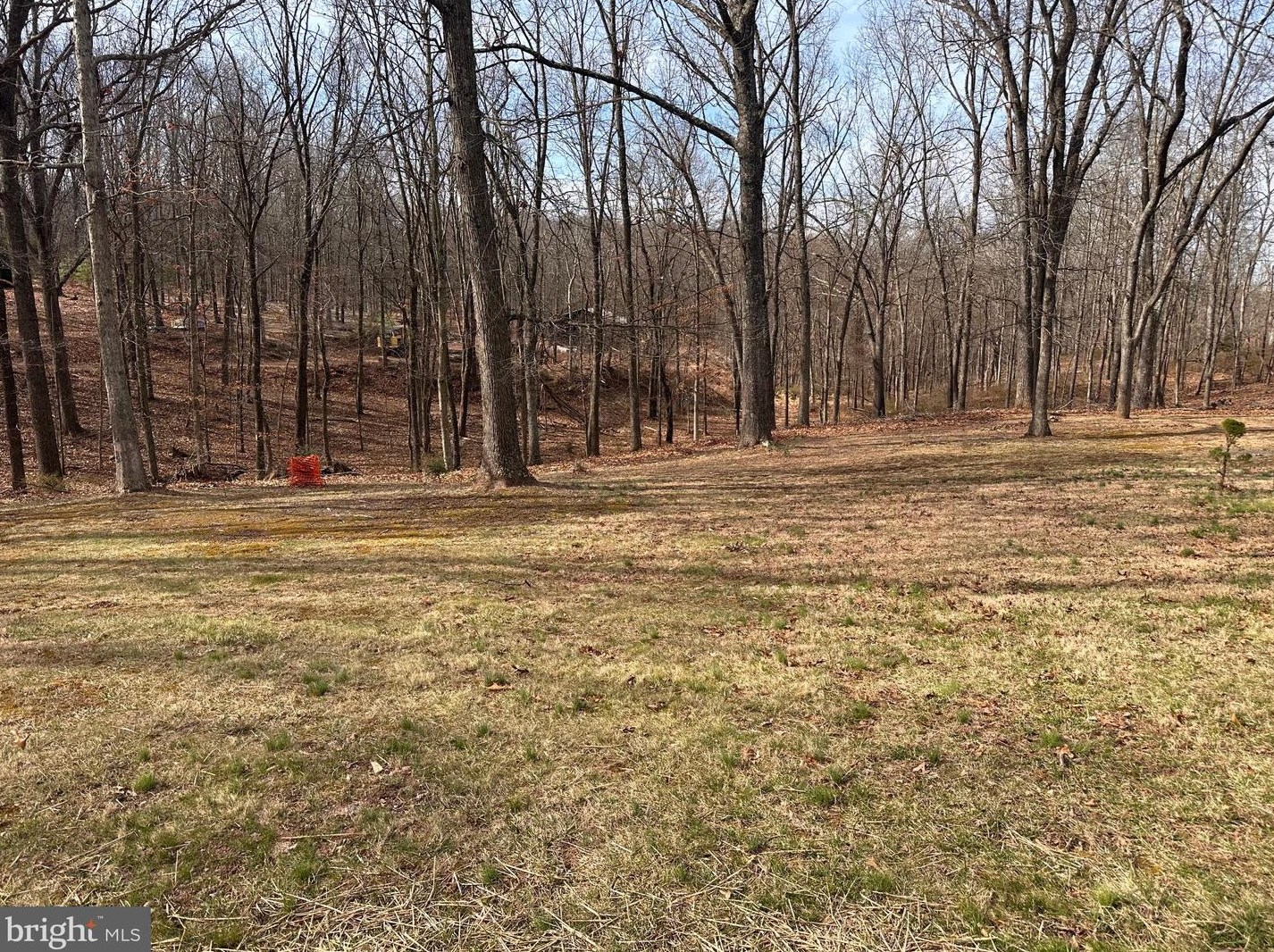 1761 Braddock School Rd, Slanesville, WV 25444