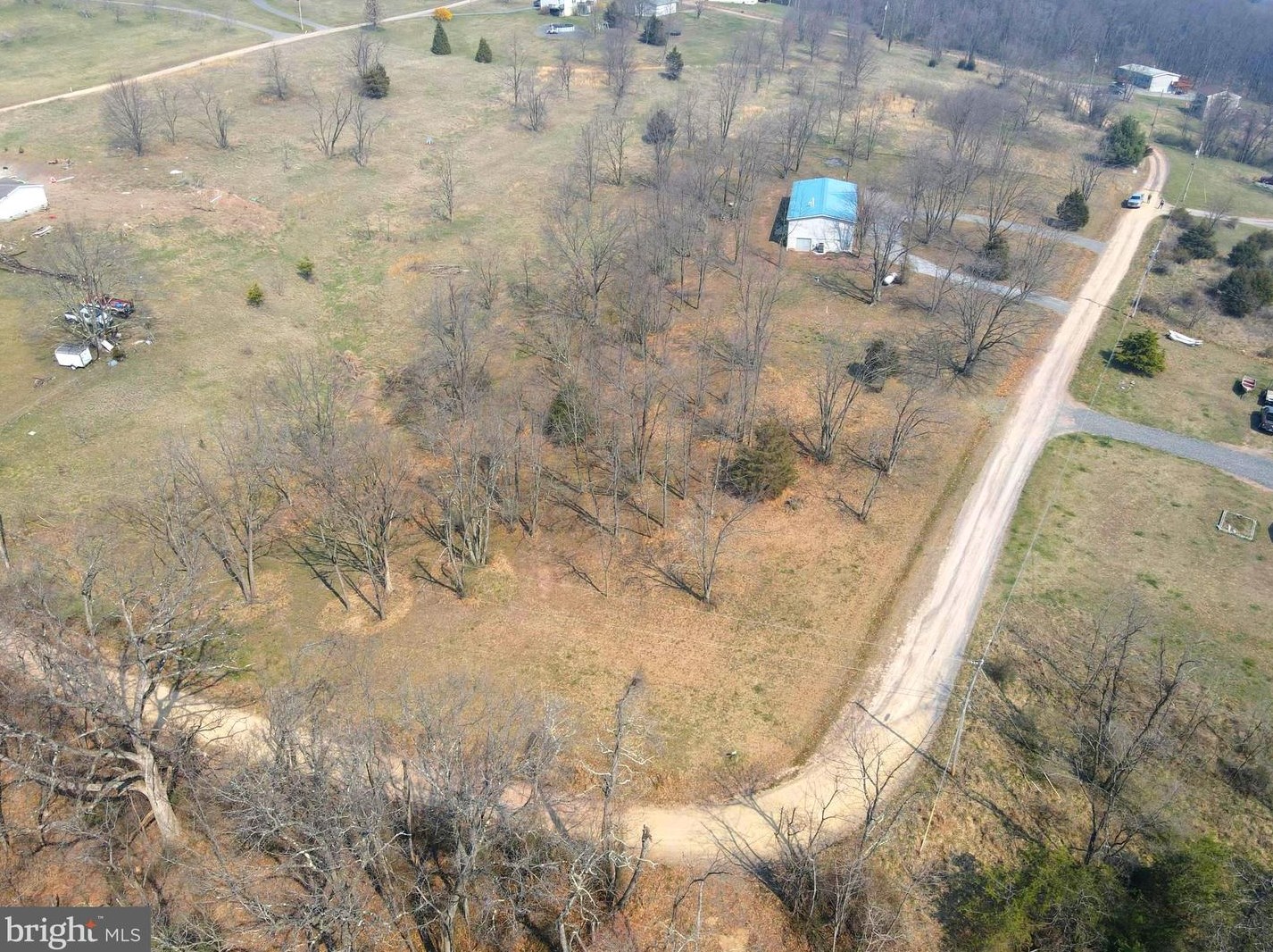195 Stoney Apple Dr, Three Churches, WV 26757