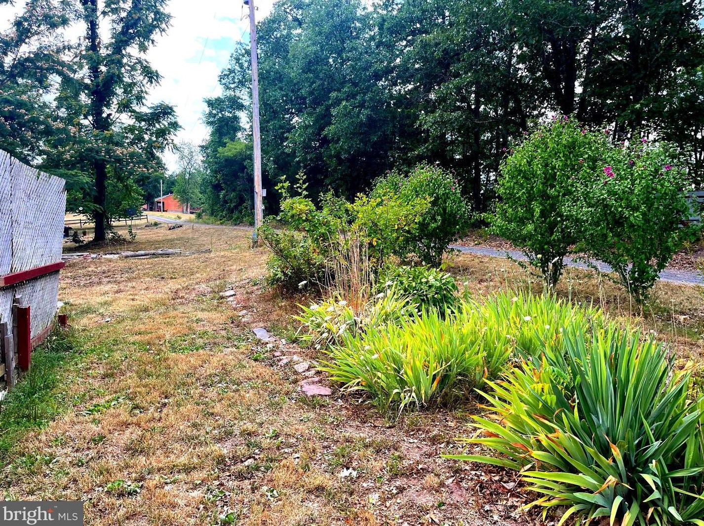1442 Feller Dr, Levels, WV 25431