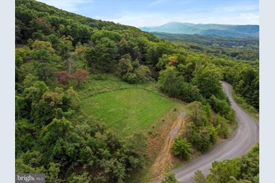 Lots 5 &amp; 13 Cardinal Ridge Estates, Romney, WV 26757 - Photo 1