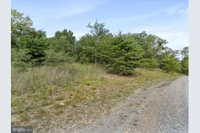 Cardinal Ridge Estates, Romney, WV 26757 - Photo 12