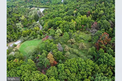 Cardinal Ridge Estates, Romney, WV 26757 - Photo 30