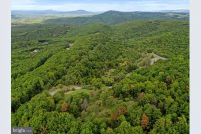 Cardinal Ridge Estates, Romney, WV 26757 - Photo 28