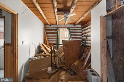 1929 Lake Ferndale Drive, Levels, WV 25431 - Photo 18