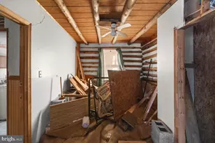 1929 Lake Ferndale Dr, Levels, WV 25431 - Photo 18