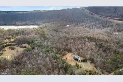 1929 Lake Ferndale Drive, Levels, WV 25431 - Photo 24