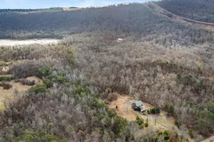 1929 Lake Ferndale Dr, Levels, WV 25431 - Photo 24