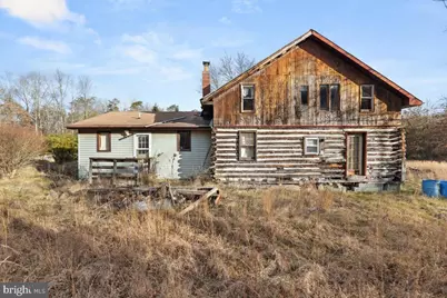 1929 Lake Ferndale Drive, Levels, WV 25431 - Photo 6