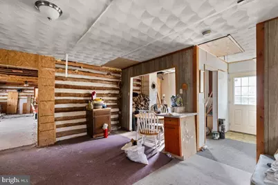 1929 Lake Ferndale Drive, Levels, WV 25431 - Photo 12