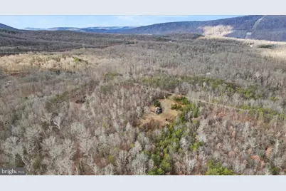 1929 Lake Ferndale Drive, Levels, WV 25431 - Photo 30