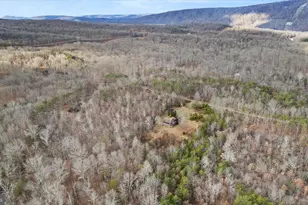 1929 Lake Ferndale Dr, Levels, WV 25431 - Photo 30