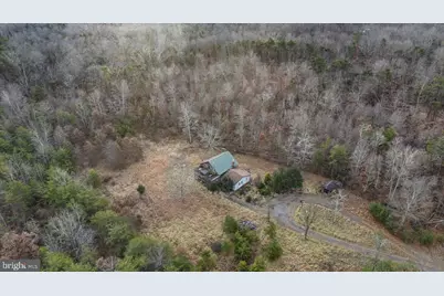 1929 Lake Ferndale Drive, Levels, WV 25431 - Photo 32