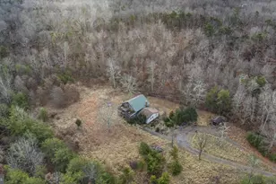 1929 Lake Ferndale Dr, Levels, WV 25431 - Photo 32