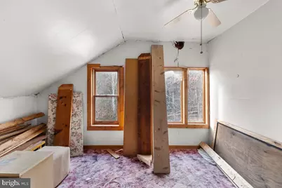 1929 Lake Ferndale Drive, Levels, WV 25431 - Photo 22