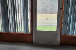 19712 Northwestern Pike, Shanks, WV 26761 - Photo 20