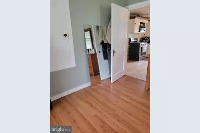 19712 Northwestern Pike, Shanks, WV 26761 - Photo 24