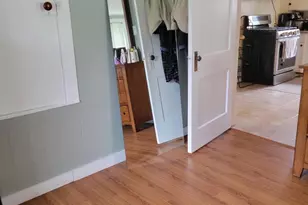 19712 Northwestern Pike, Shanks, WV 26761 - Photo 24