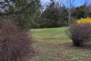 19712 Northwestern Pike, Shanks, WV 26761 - Photo 4