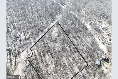 2.08 Acres Deer Path Road, Augusta, WV 26704 - Photo 16