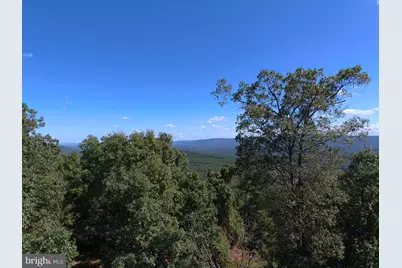 84 Peaks View Drive, Yellow Spring, WV 26865 - Photo 86