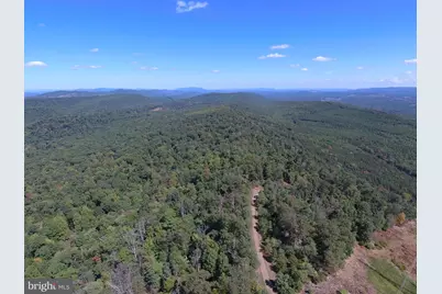 84 Peaks View Drive, Yellow Spring, WV 26865 - Photo 82