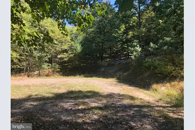 84 Peaks View Drive, Yellow Spring, WV 26865 - Photo 44