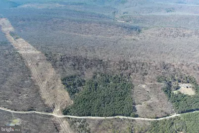 84 Peaks View Drive, Yellow Spring, WV 26865 - Photo 58