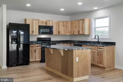 96 Alkire Court, Capon Bridge, WV 26711 - Photo 14