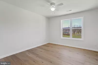 96 Alkire Court, Capon Bridge, WV 26711 - Photo 18