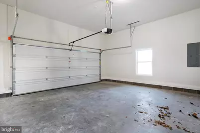 96 Alkire Court, Capon Bridge, WV 26711 - Photo 30