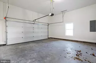 96 Alkire Ct, Capon Bridge, WV 26711 - Photo 30