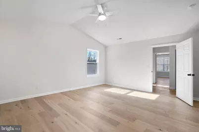 96 Alkire Court, Capon Bridge, WV 26711 - Photo 22