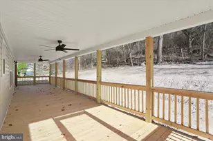 96 Alkire Ct, Capon Bridge, WV 26711 - Photo 38