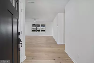 96 Alkire Court, Capon Bridge, WV 26711 - Photo 4