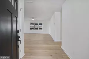 96 Alkire Ct, Capon Bridge, WV 26711 - Photo 4