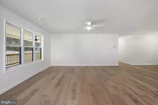 96 Alkire Ct, Capon Bridge, WV 26711 - Photo 8