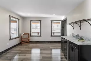 783 Community Way, Romney, WV 26757 - Photo 26