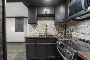 783 Community Way, Romney, WV 26757 - Photo 40