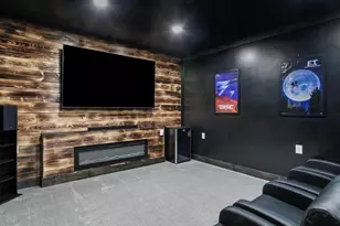 783 Community Way, Romney, WV 26757 - Photo 44