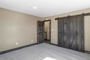 783 Community Way, Romney, WV 26757 - Photo 48