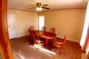 8354 Cumberland Rd, Springfield, WV 26763 - Photo 6