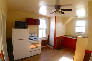 8354 Cumberland Rd, Springfield, WV 26763 - Photo 8