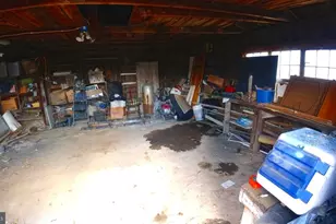 8354 Cumberland Rd, Springfield, WV 26763 - Photo 34